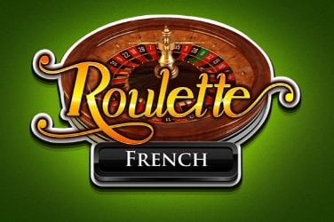 French Roulette