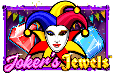 Joker's Jewels™