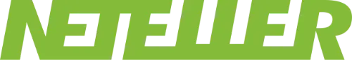 Neteller