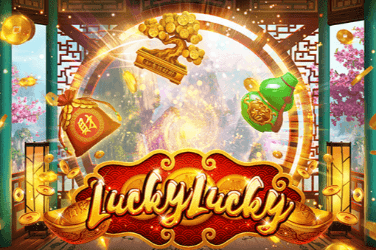 Lucky Lucky