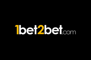 1Bet2Bet