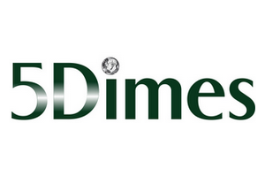 5Dimes