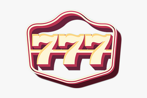 777 Casino