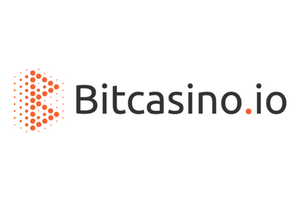 Bitcasino.io