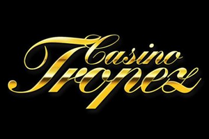 Casino Tropez