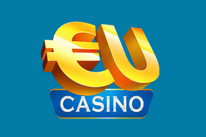 EUCasino