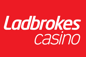 Ladbrokes Casino