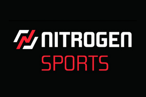 Nitrogen Sports Casino