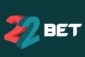 22Bet Sports