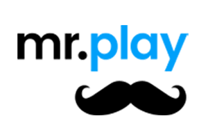 Mr Play Casino