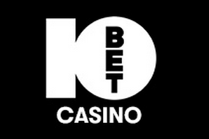 10bet