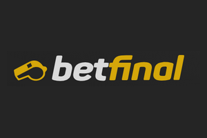 Betfinal Casino