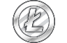 Shangri La Live Casino