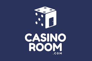 Casino Room