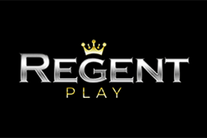 Regent Play Casino