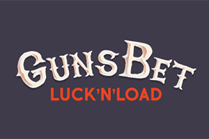 GunsBet Casino