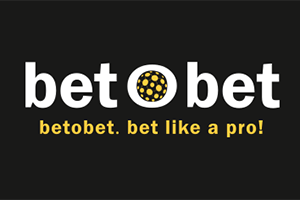 Bet O bet Sports