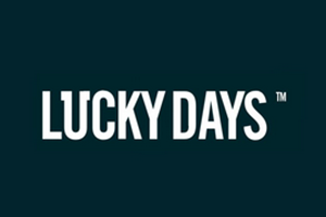 Lucky Days Casino