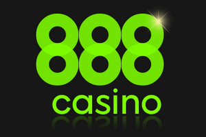 888 EU
