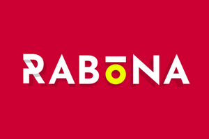 Rabona Sports