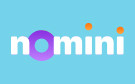 Nomini Casino