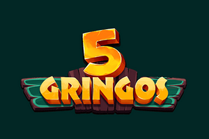 5Gringos Casino