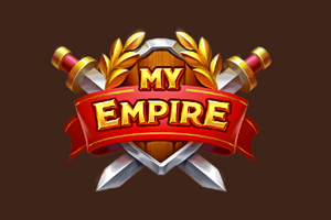 My Empire Casino