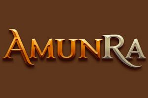 AmunRa Casino