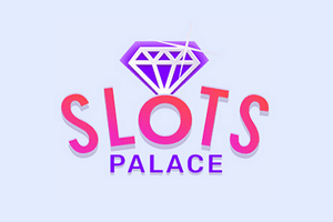 Slots Palace Casino
