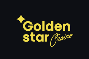 Golden Star Casino