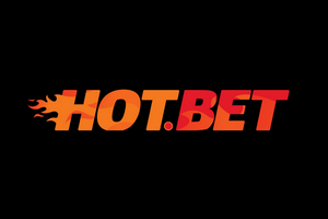 Hot.bet