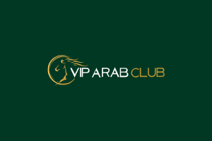 VipArabClub