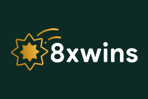 8xwins Casino