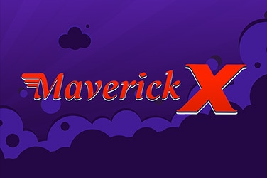 Maverick X