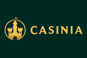 Casinia Casino