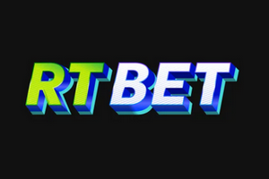 RTBet Casino