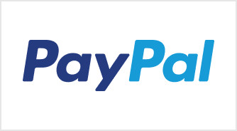 1xbet Casino
