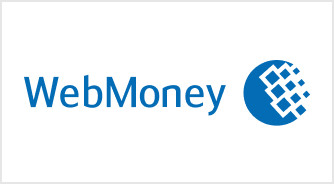 1xbet Casino