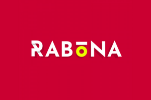Rabona Casino
