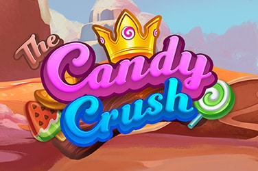 The Candy Crush