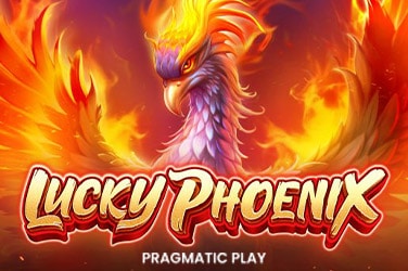 Lucky Phoenix