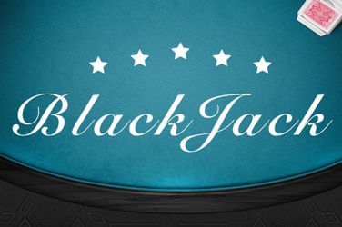 Black Jack